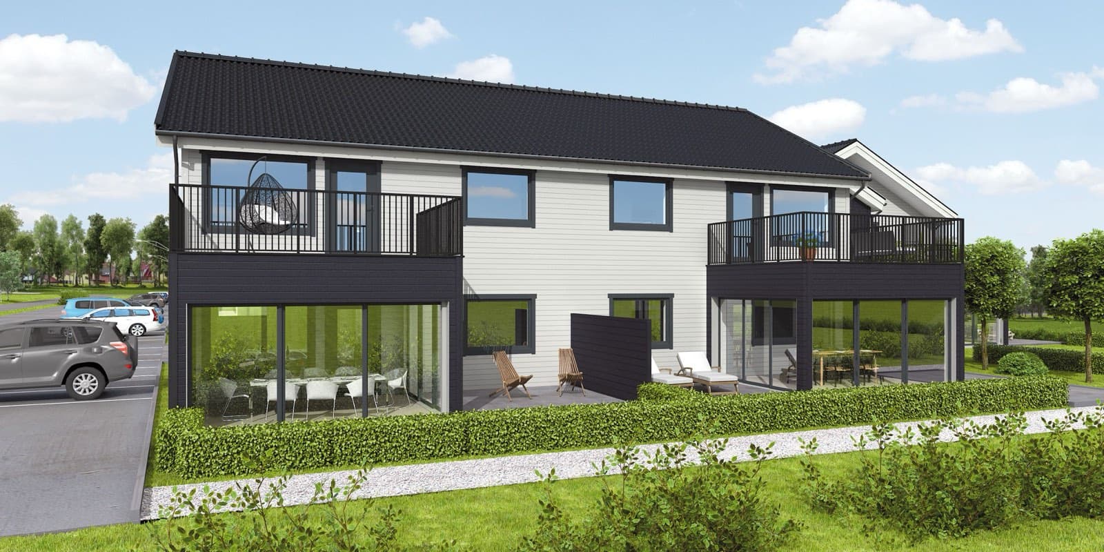 Hus 7